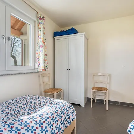 Ferienhaus Wiesenweg Holiday home Sebnitz